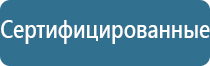 Ароматизаторы для дома и автомобиля