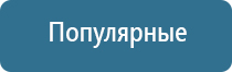 распылитель ароматизатор воздуха автоматический