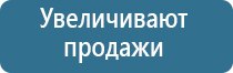 система очистки воздуха для квартиры